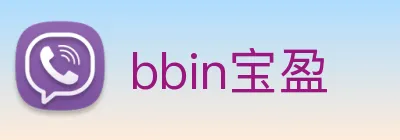 bbin宝盈 Logo